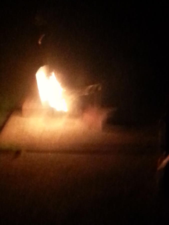 Fat cap  dripping.jpg