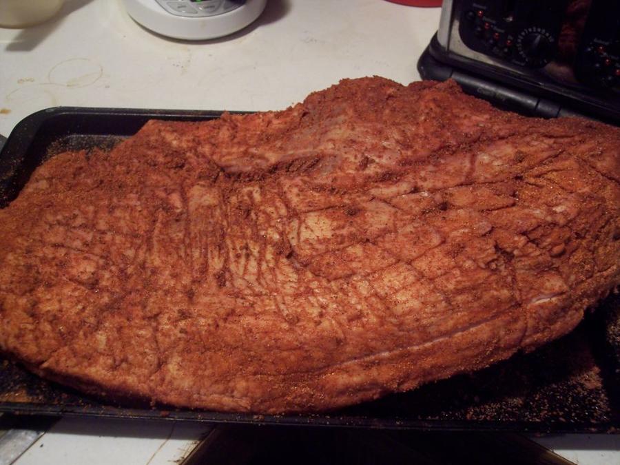 Fat cap side rubbed.jpg