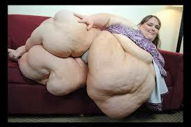fat.jpg