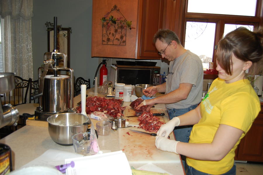 father & daughter.JPG