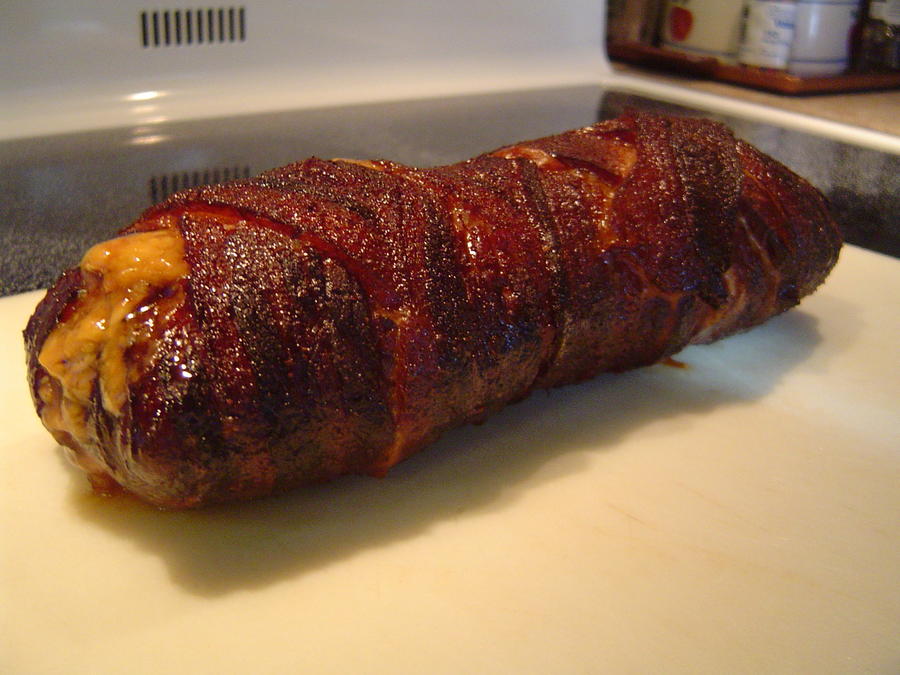 Father's Day Fatty.JPG