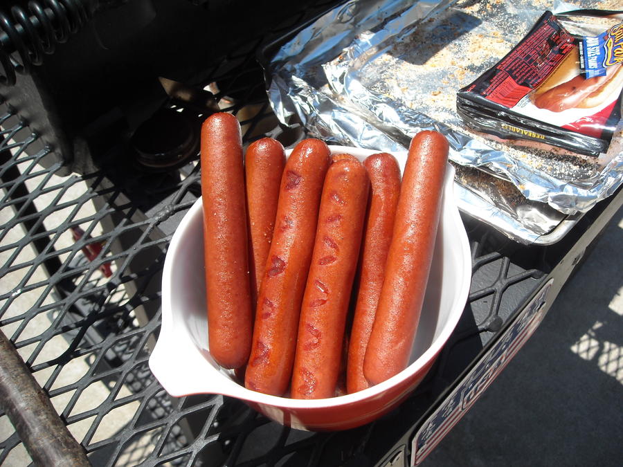 fathers day smoke 019.JPG