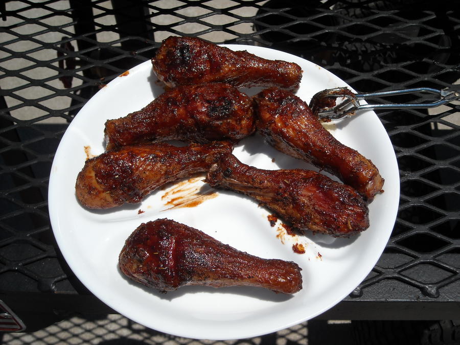 fathers day smoke 020.JPG