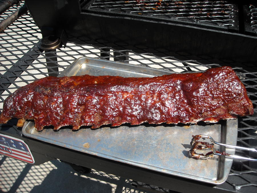 fathers day smoke 021.JPG