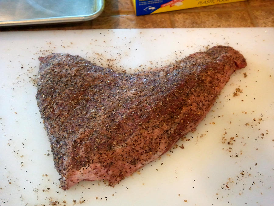 Fathers Day Tri Tip.jpg
