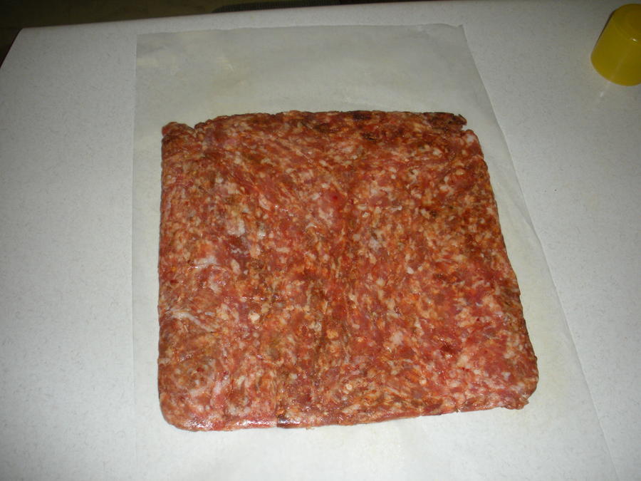 fattie 078 - Copy.JPG