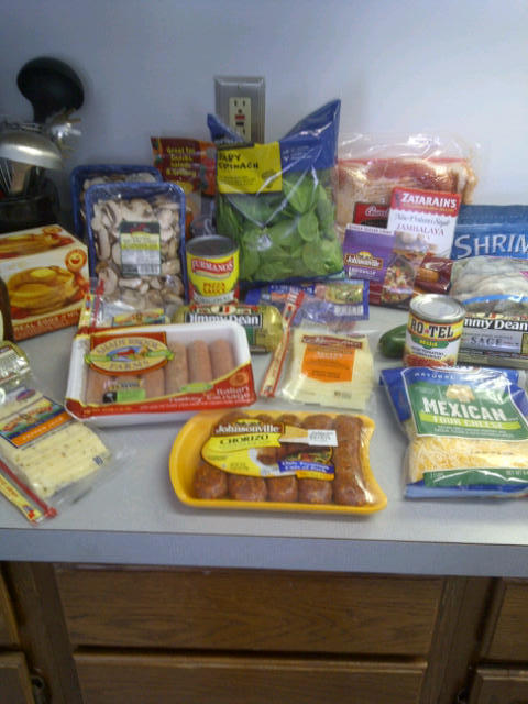 fattie ingredients.jpg