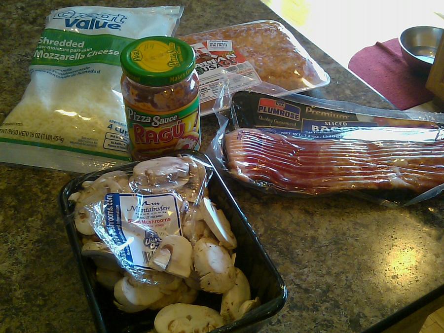 Fattie Ingredients.JPG