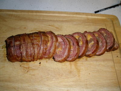 fattie sliced up.jpg