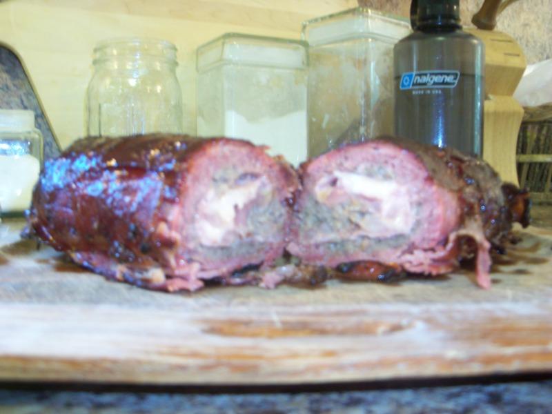 Fattie Smoke Finish.jpg