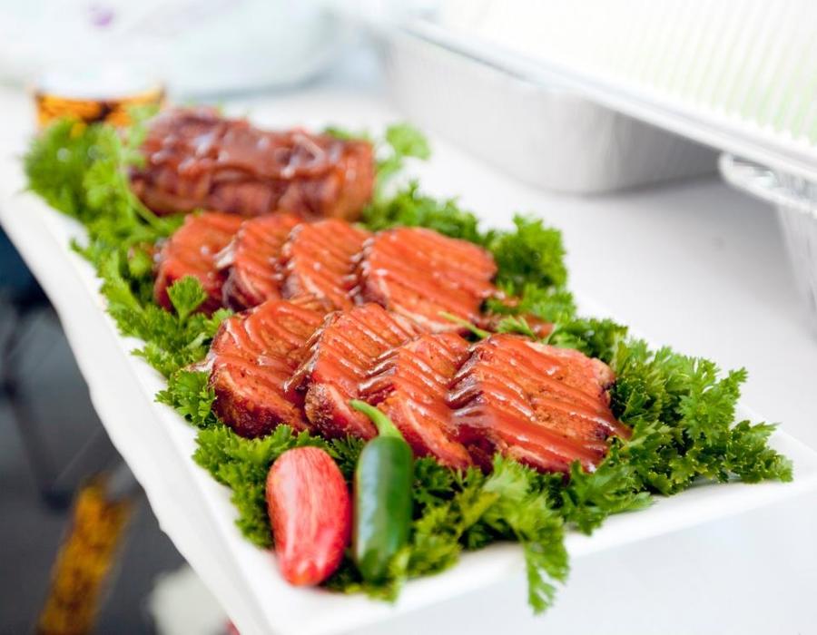 Fattie submission.jpg