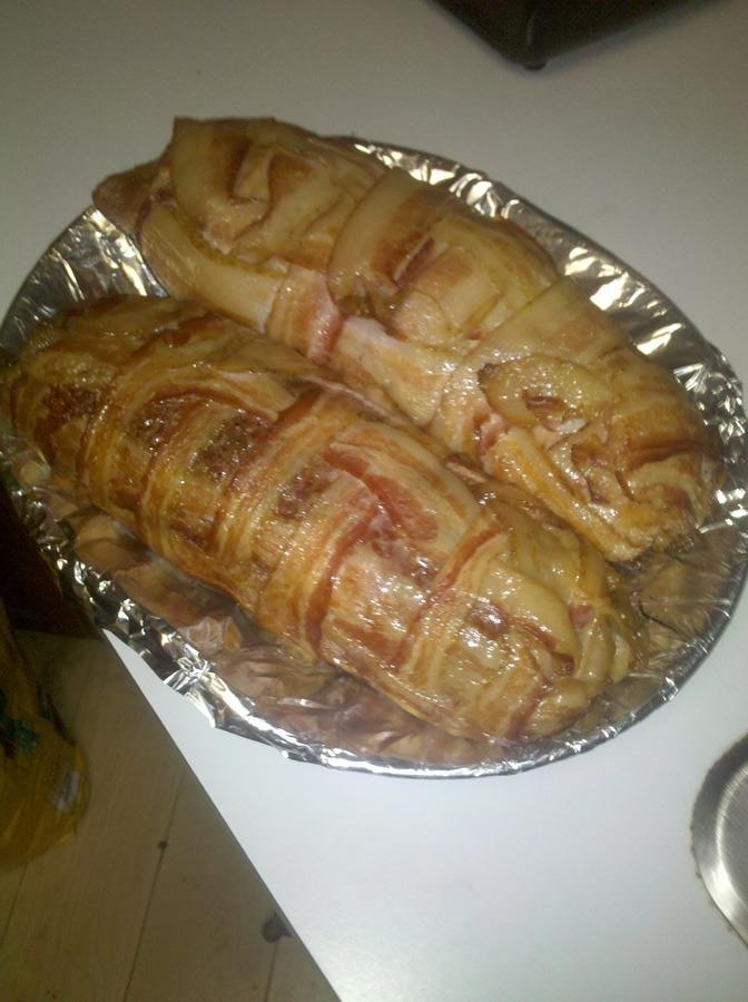 fatties 062510.jpg