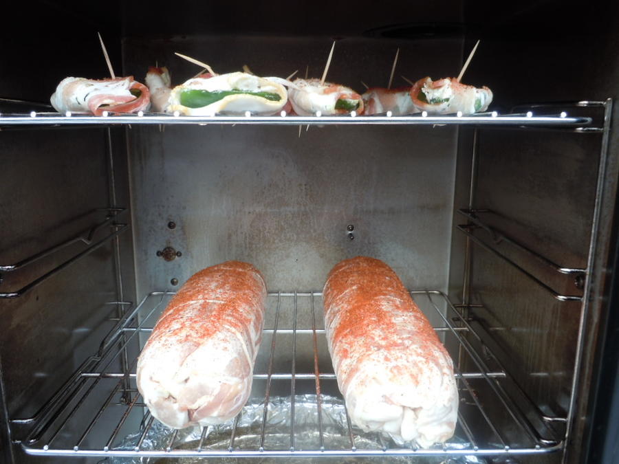 Fatties and ABT's 001.jpg