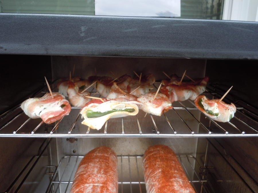 Fatties and ABT's 002.jpg