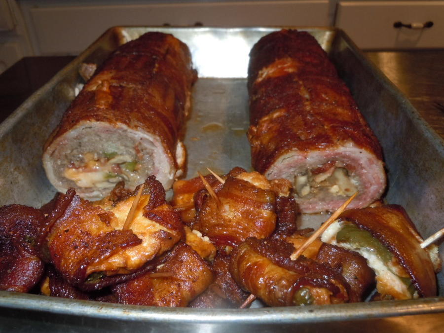 Fatties and ABT's 003.jpg