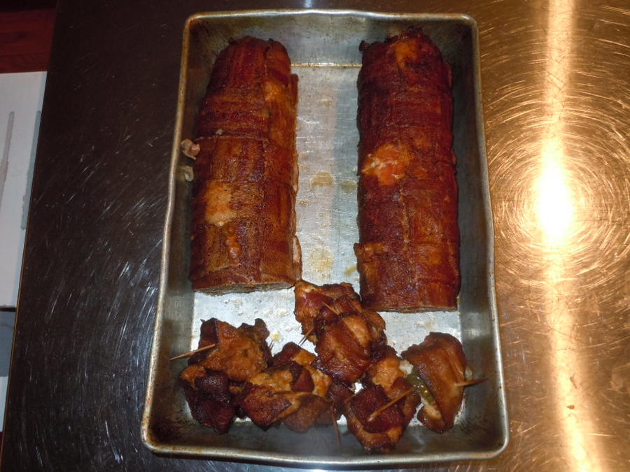 Fatties and ABT's 004.jpg