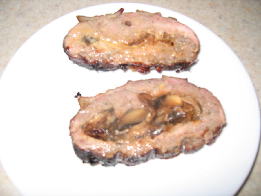 fatties close up.jpg