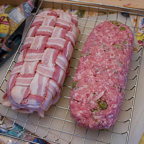fatties, ready to go.jpg