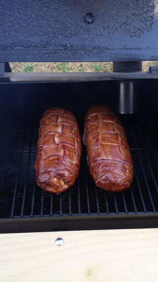 Fatties smokin.jpg