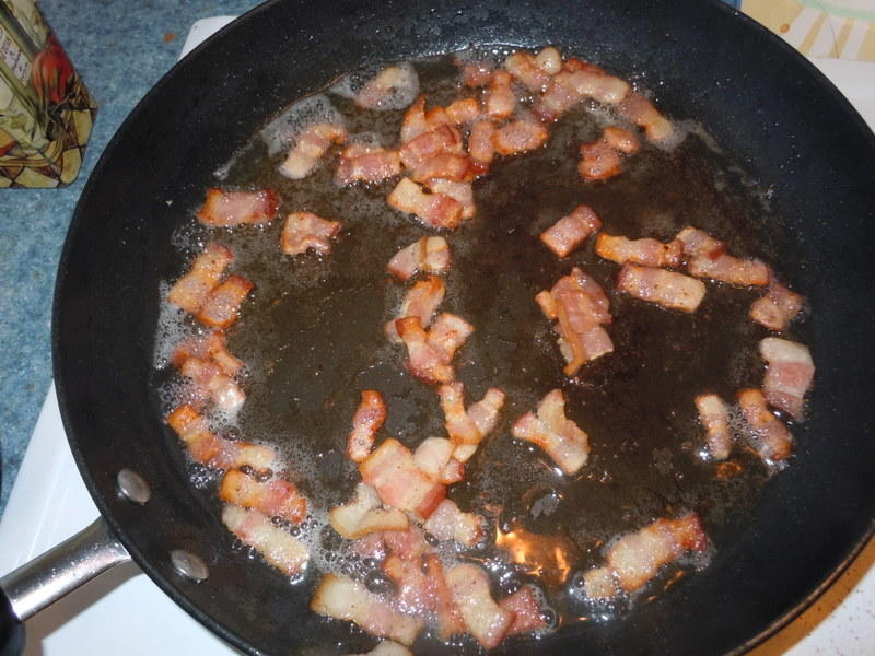 Fatty Bacon 2.jpg