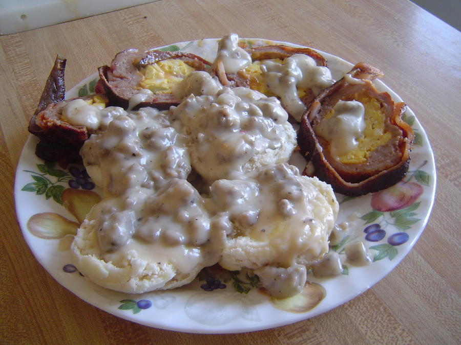 fatty breakfast.jpg.jpg