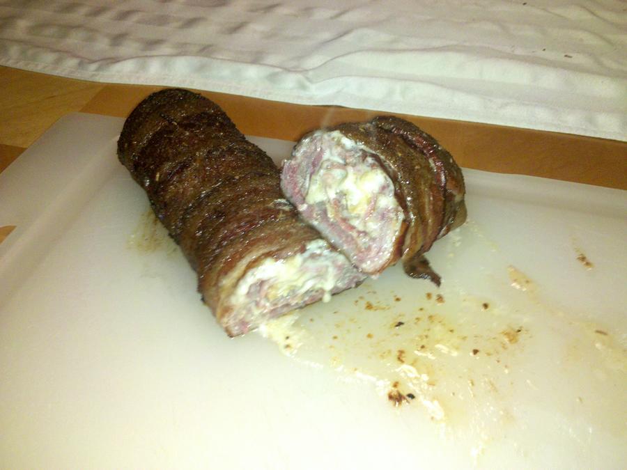FATTY CUT IN HALF FOR A GOOD LOOK.jpg