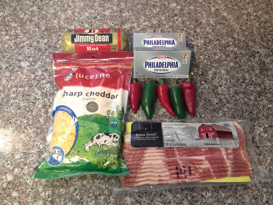 Fatty Ingredients.JPG