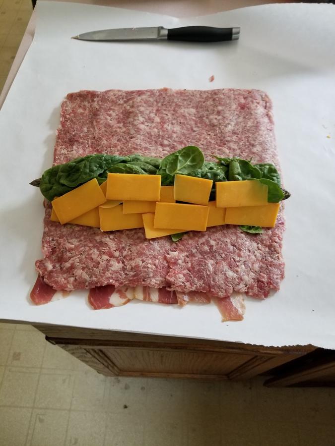 Fatty.jpg