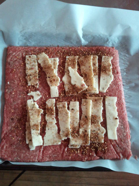 fatty roll pepper jack 2.jpg