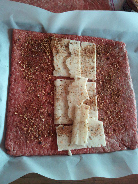 fatty roll pepper jack.jpg