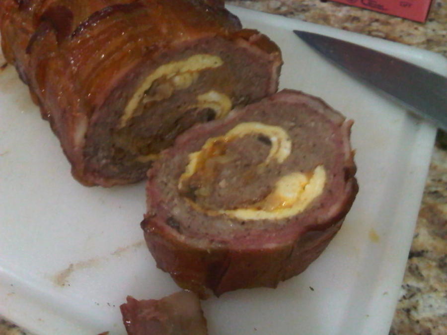 Fatty Smoke Ring_1.jpg