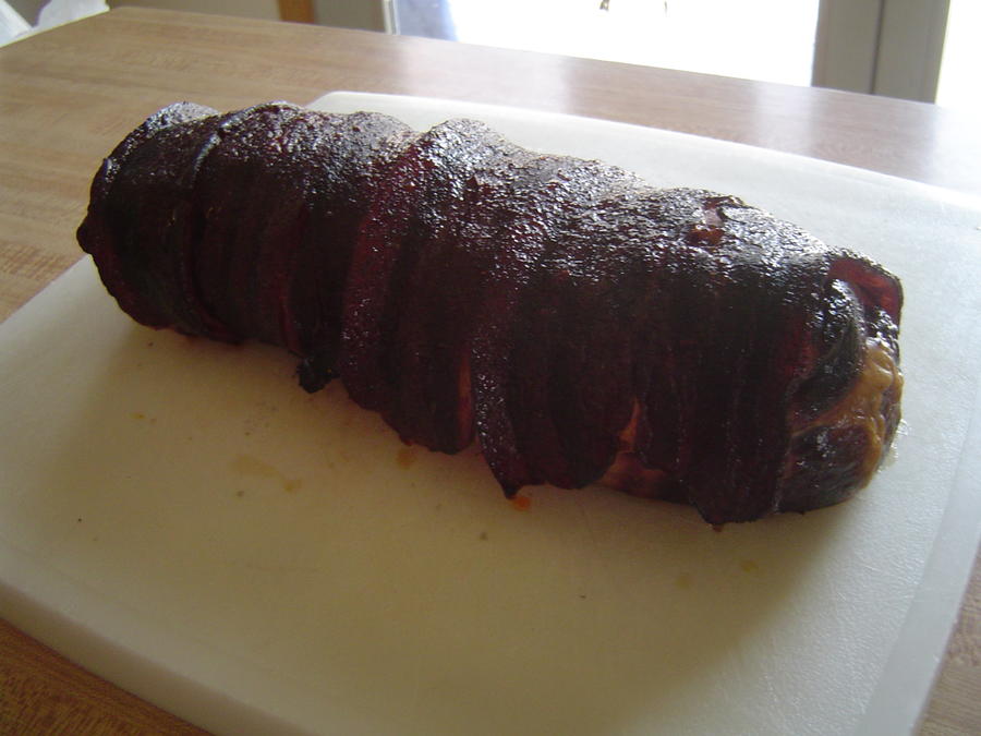 fatty smoked.jpg.jpg