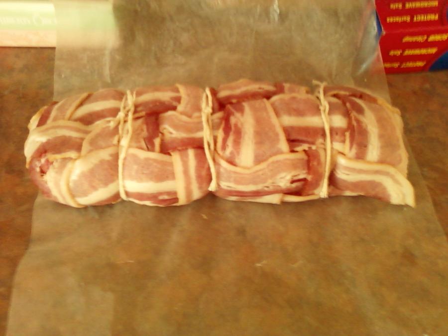 Fatty (uncooked).jpg