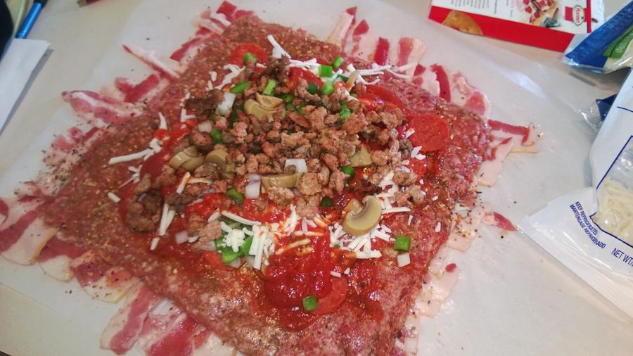 Fatty_Pizza_1.jpg