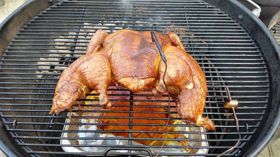 FattyChicken1.jpg