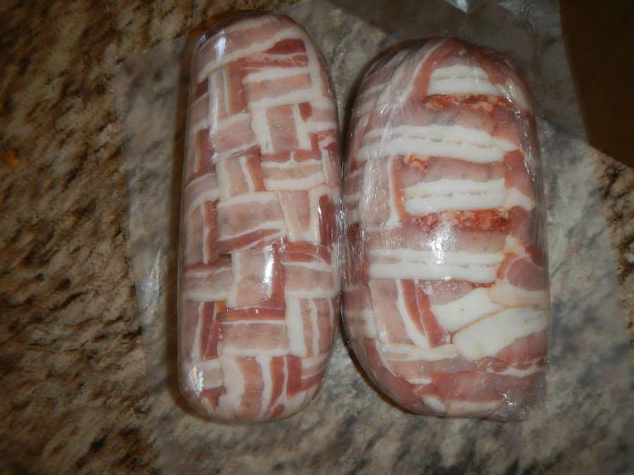 fattys ready to be smoked (apple wood).jpg