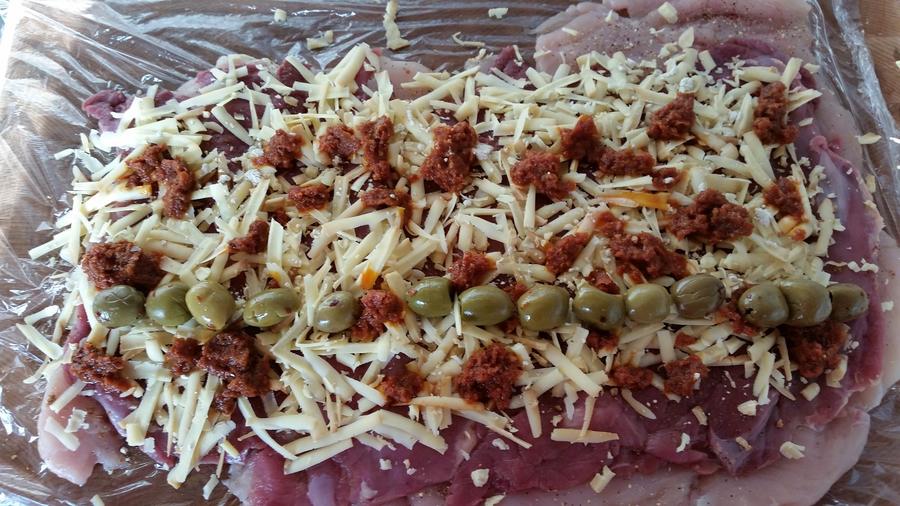 FattyToppings.jpg