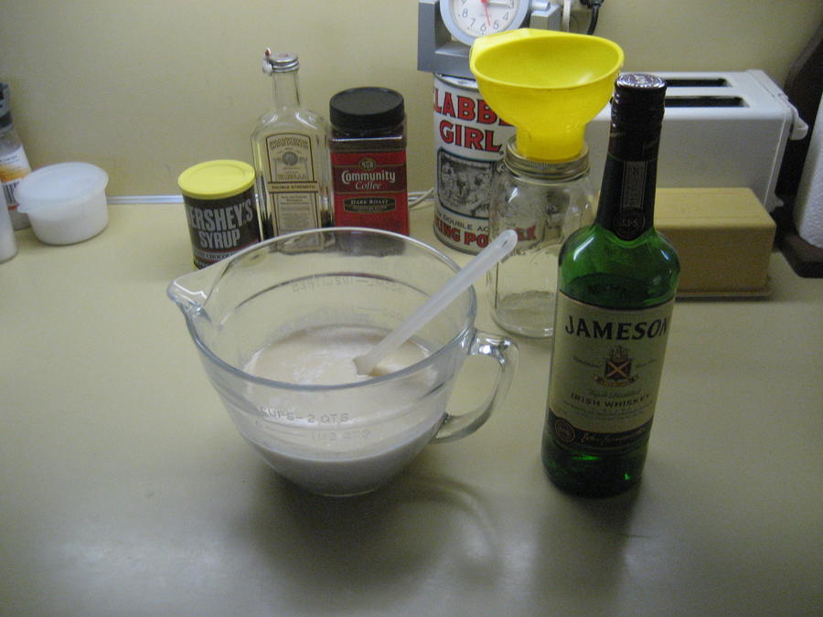 Faux Baileys 003.JPG