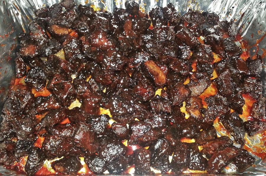 Faux Burnt Ends 10- done.jpg