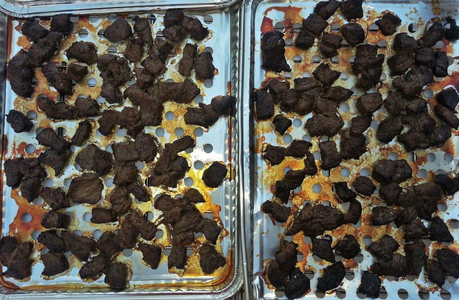 Faux Burnt Ends 5- halfway.jpg