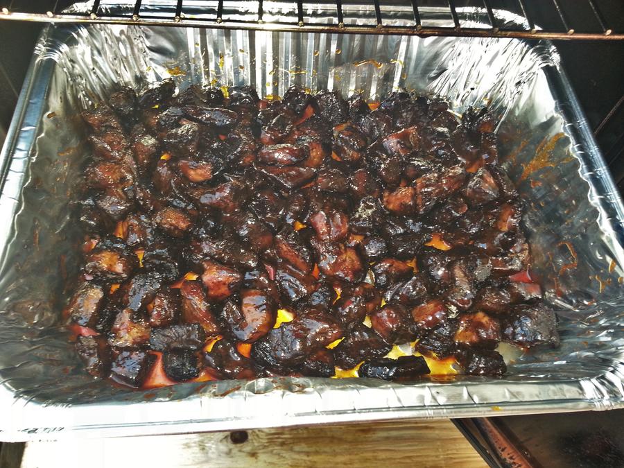 Faux Burnt Ends 9- sauced.jpg