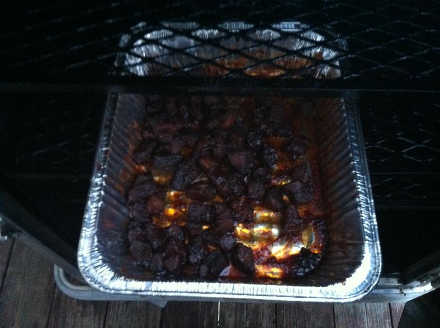 Faux Burnt Ends.jpg