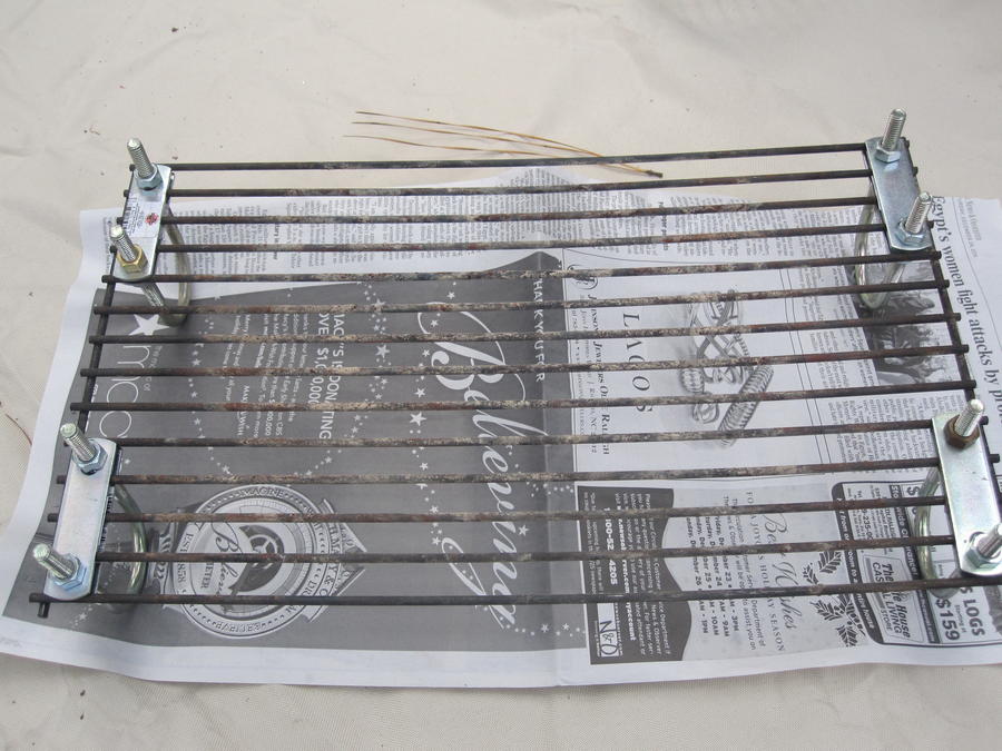 FB Grate Big View.JPG