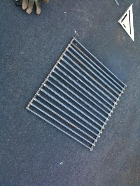 FB Grate.JPG