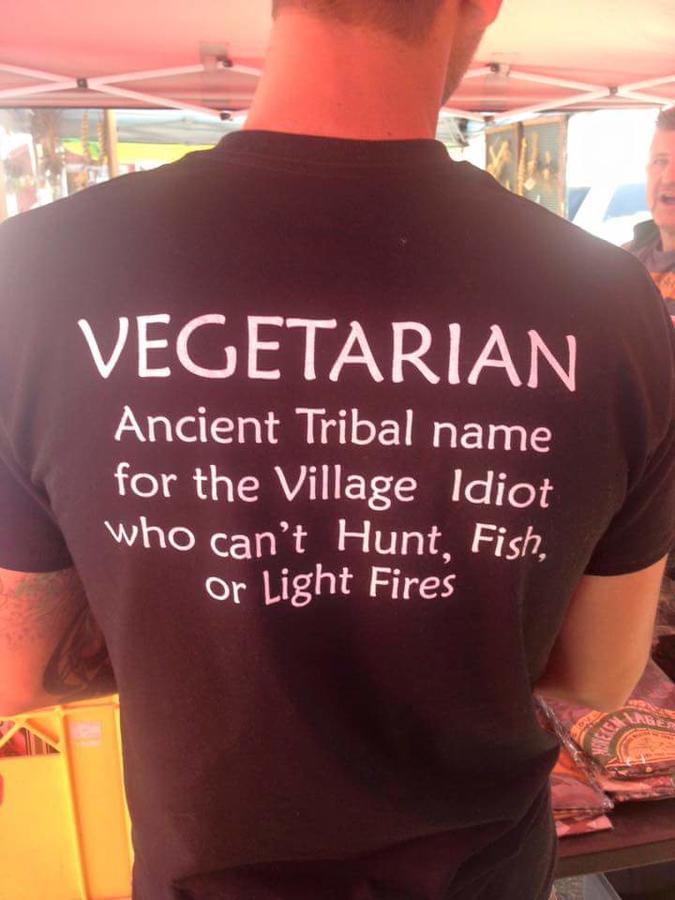 FB_IMG_1436362950701.jpg