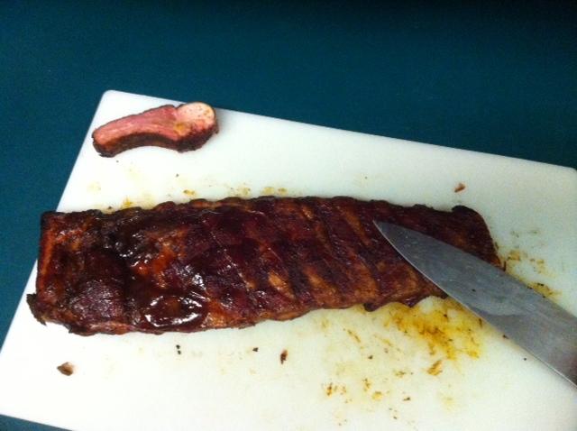 FEB 27 RACK DONE.JPG