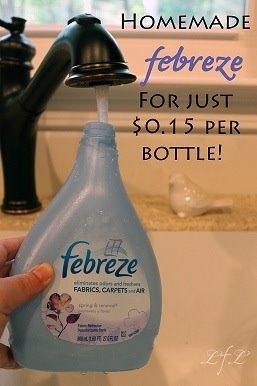 febreze.jpg