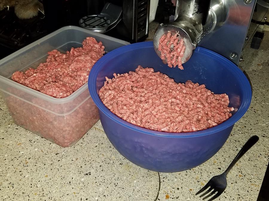 fgrpork4.jpg