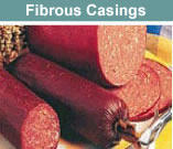 fibrous_tnail.jpg