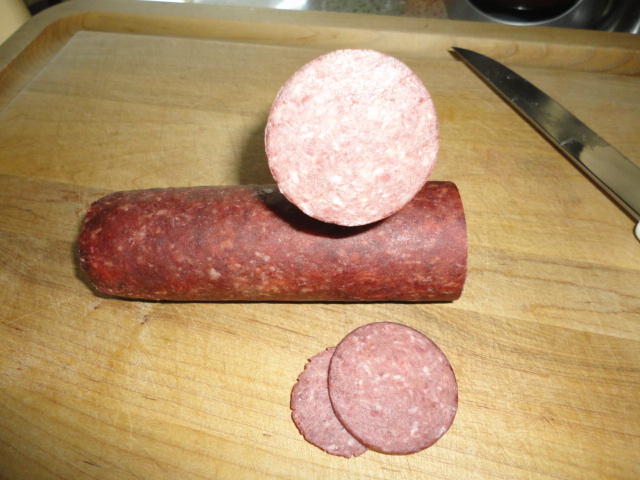 fibrss3.JPG